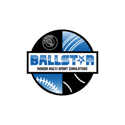 Ballstar YYC