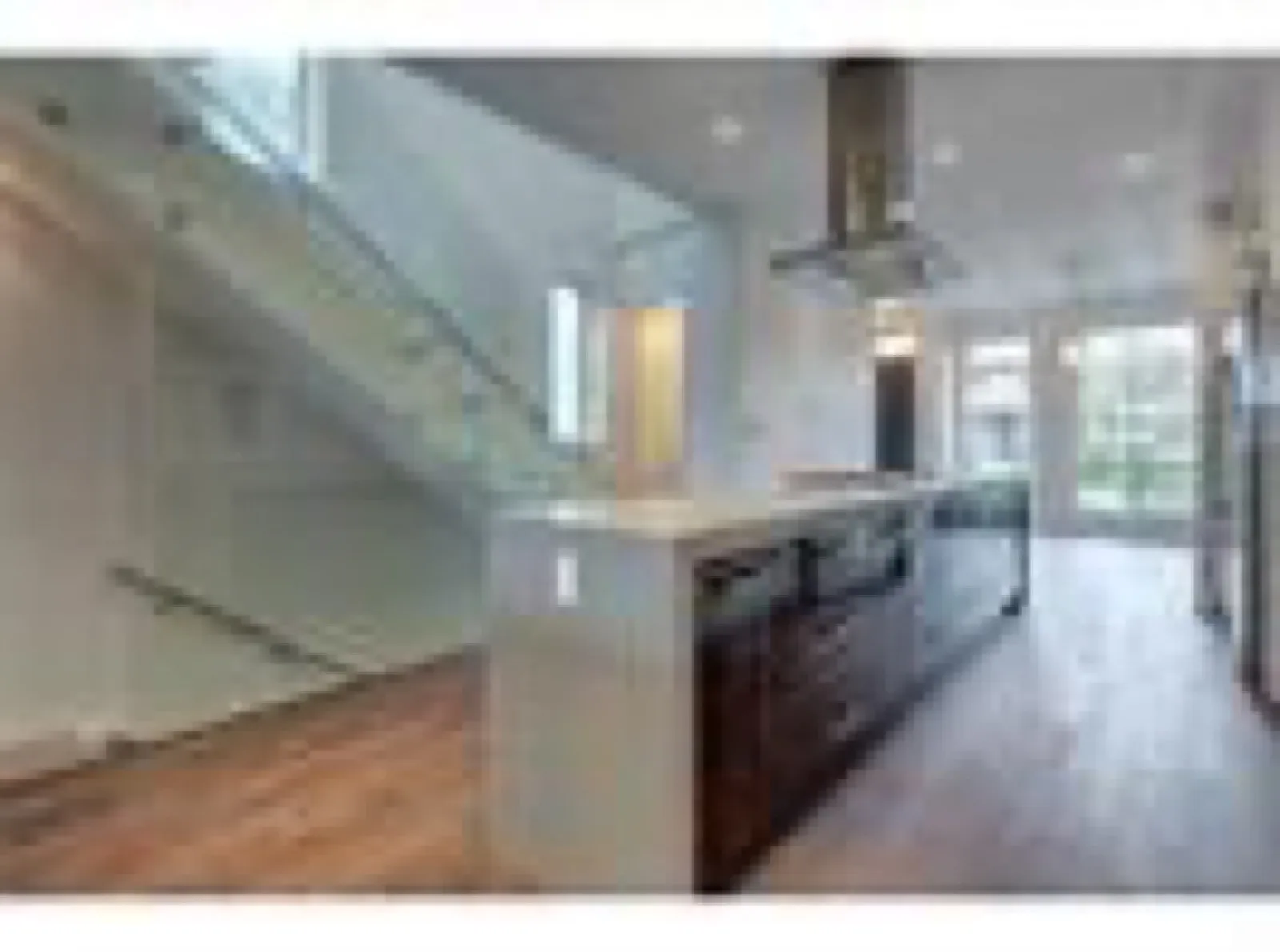 214 Residence - Image 2