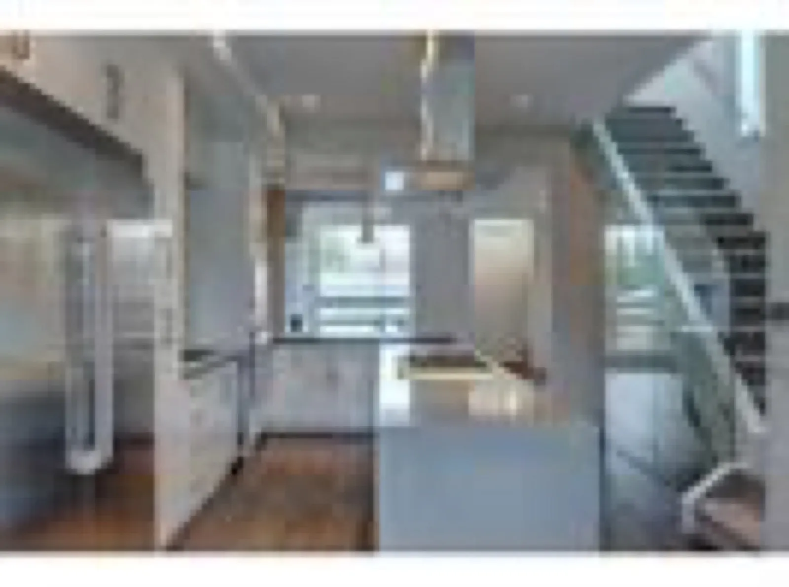 214 Residence - Image 3