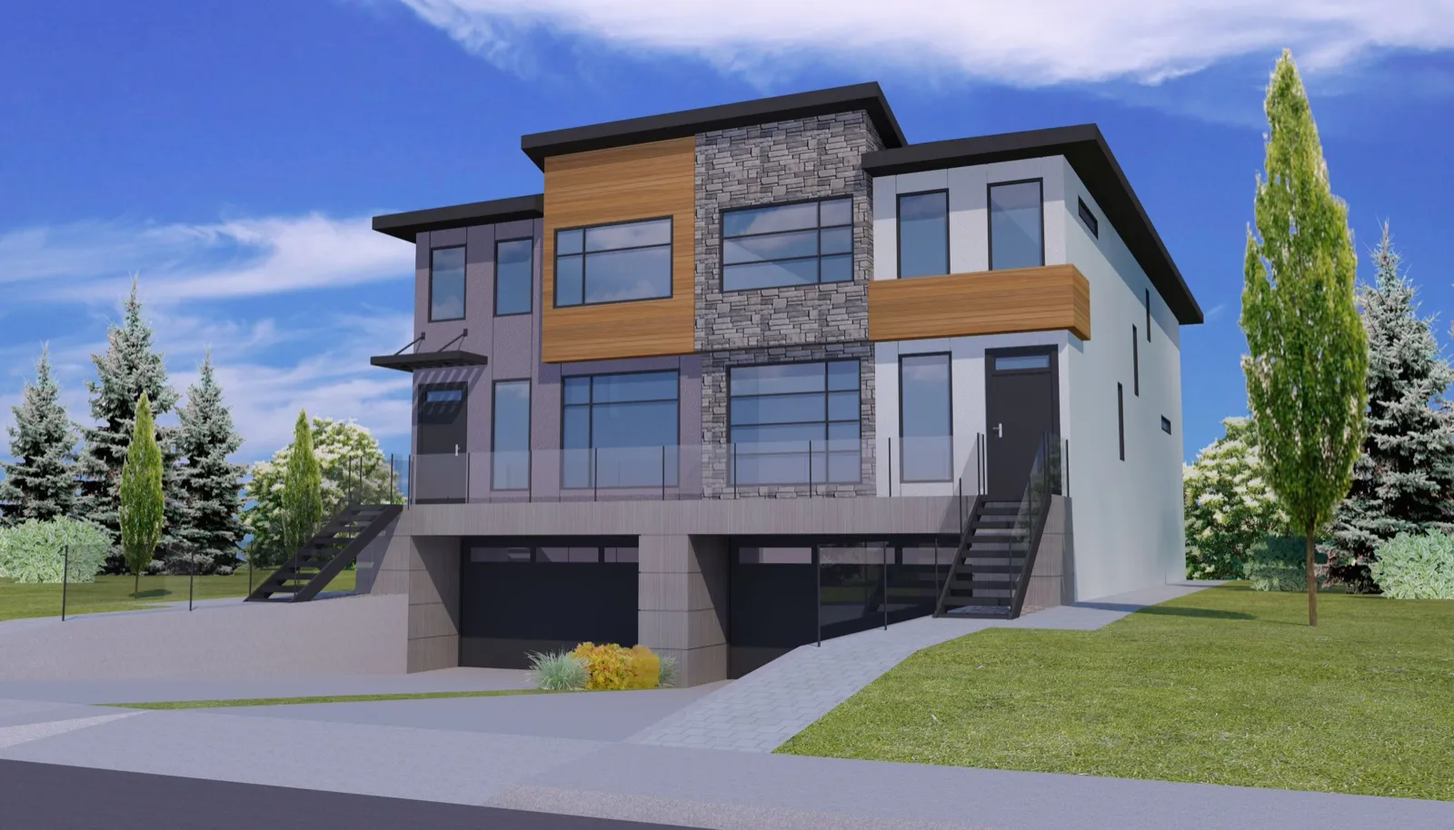 2312 West Hillhurst - Image 1