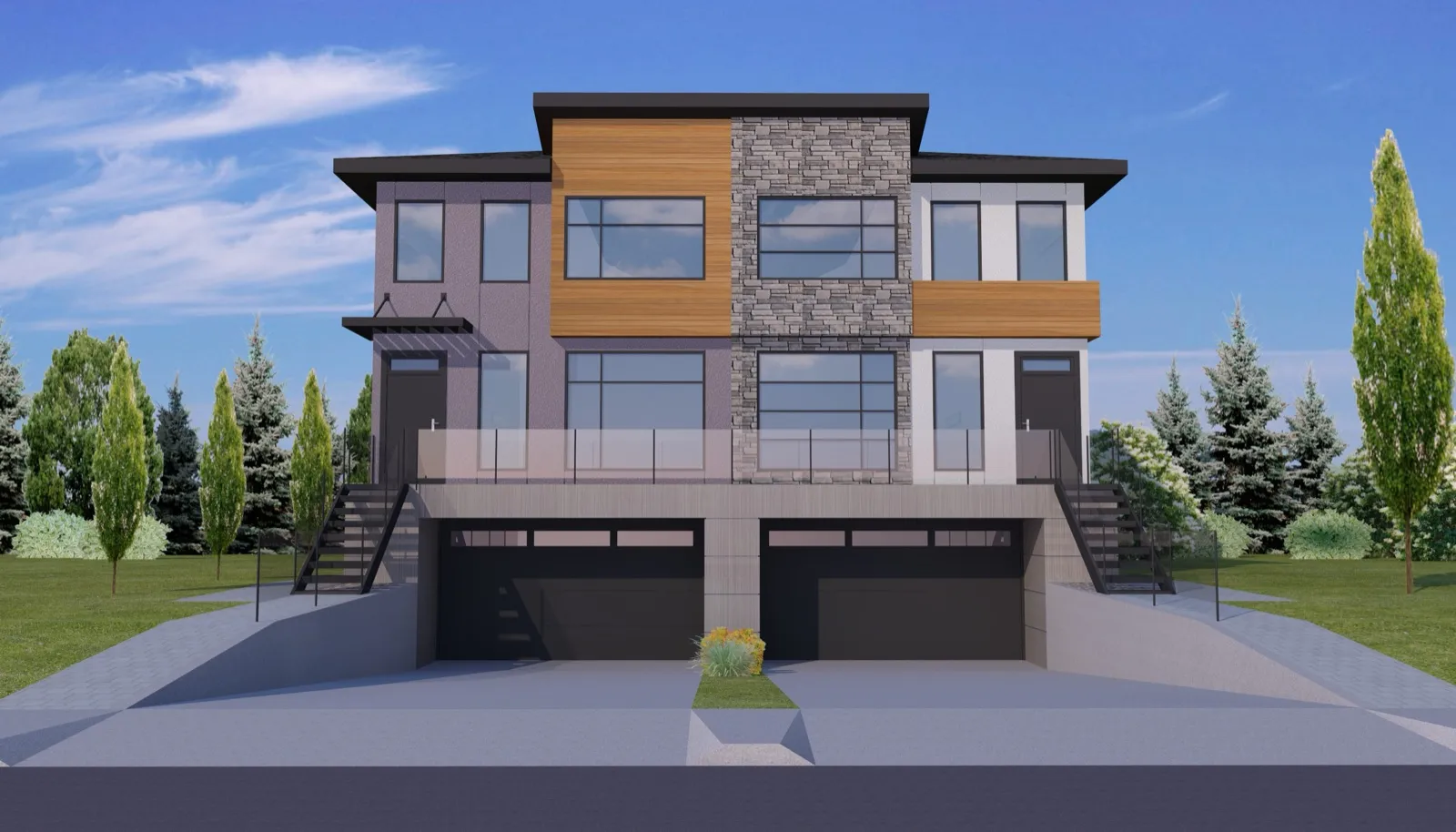 2312 West Hillhurst - Image 2