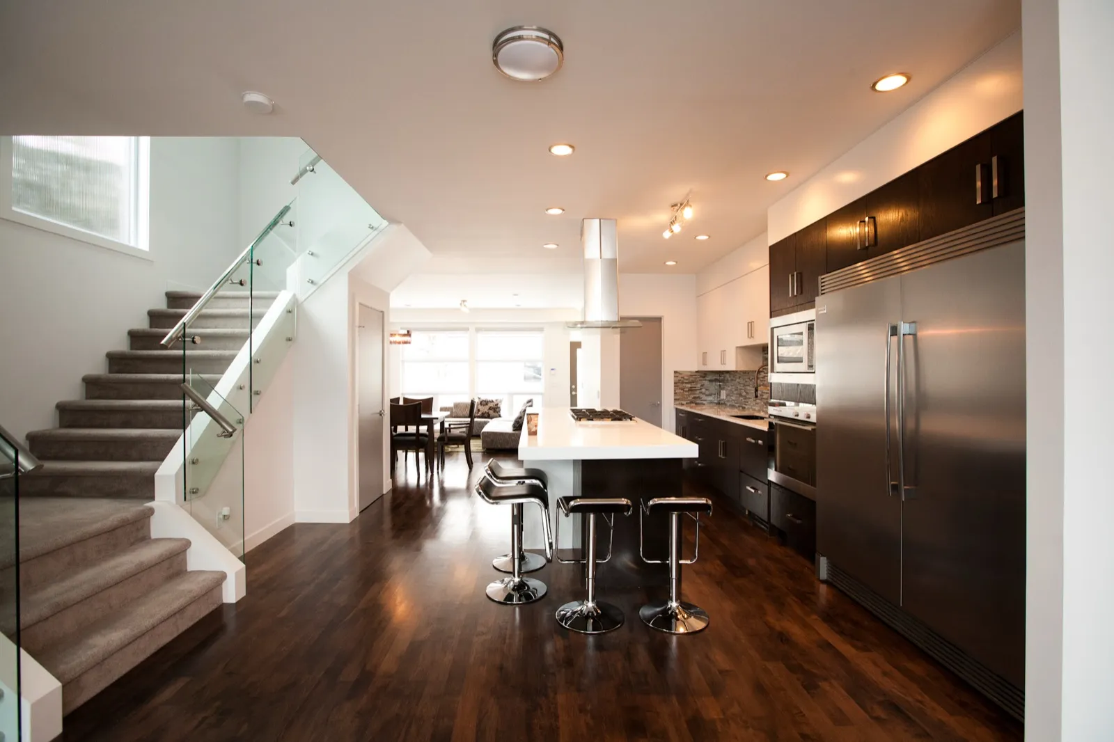 3614 Showhome - Image 4