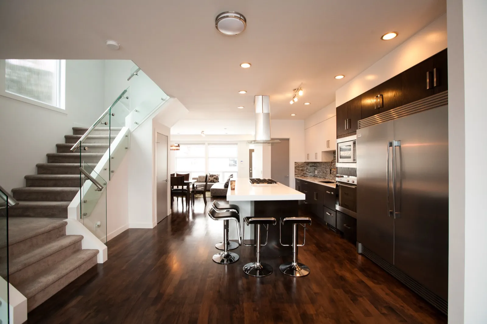 3614 Showhome - Image 1