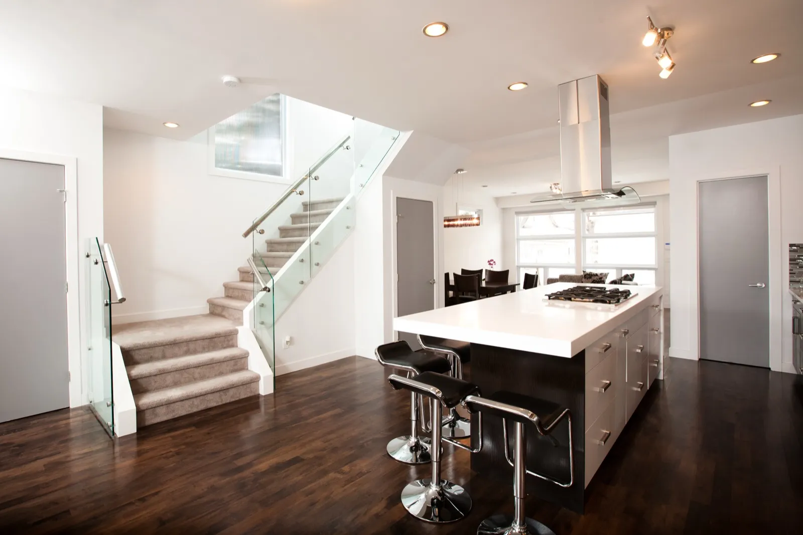 3614 Showhome - Image 3