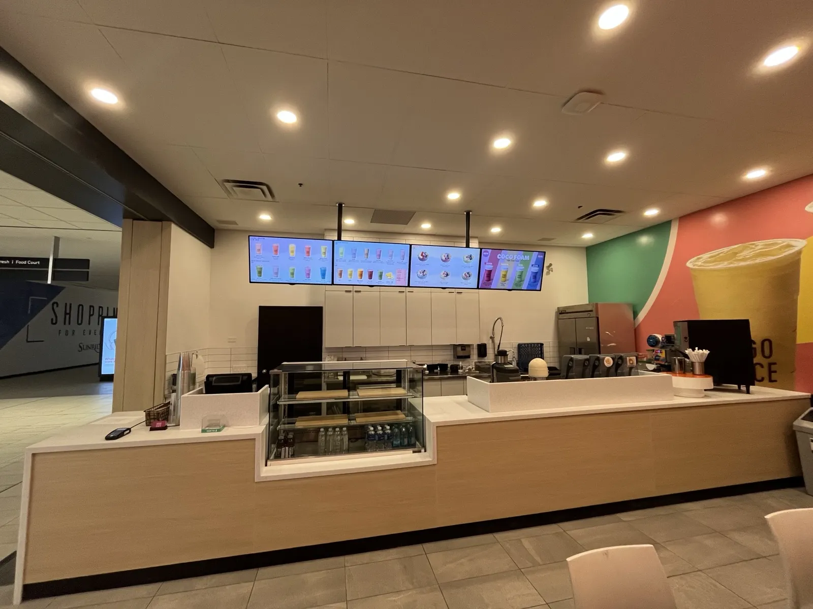 Jugo Juice - Image 4