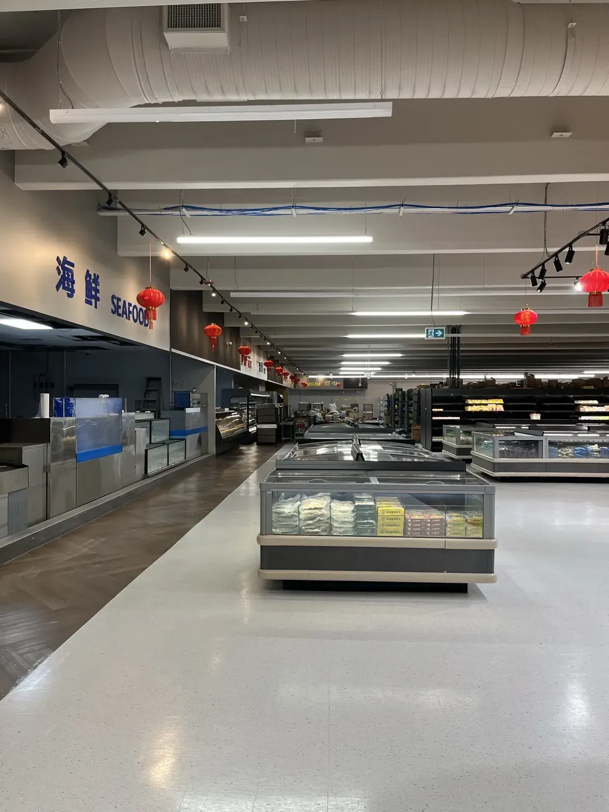 Zheng's Grocery - Image 2