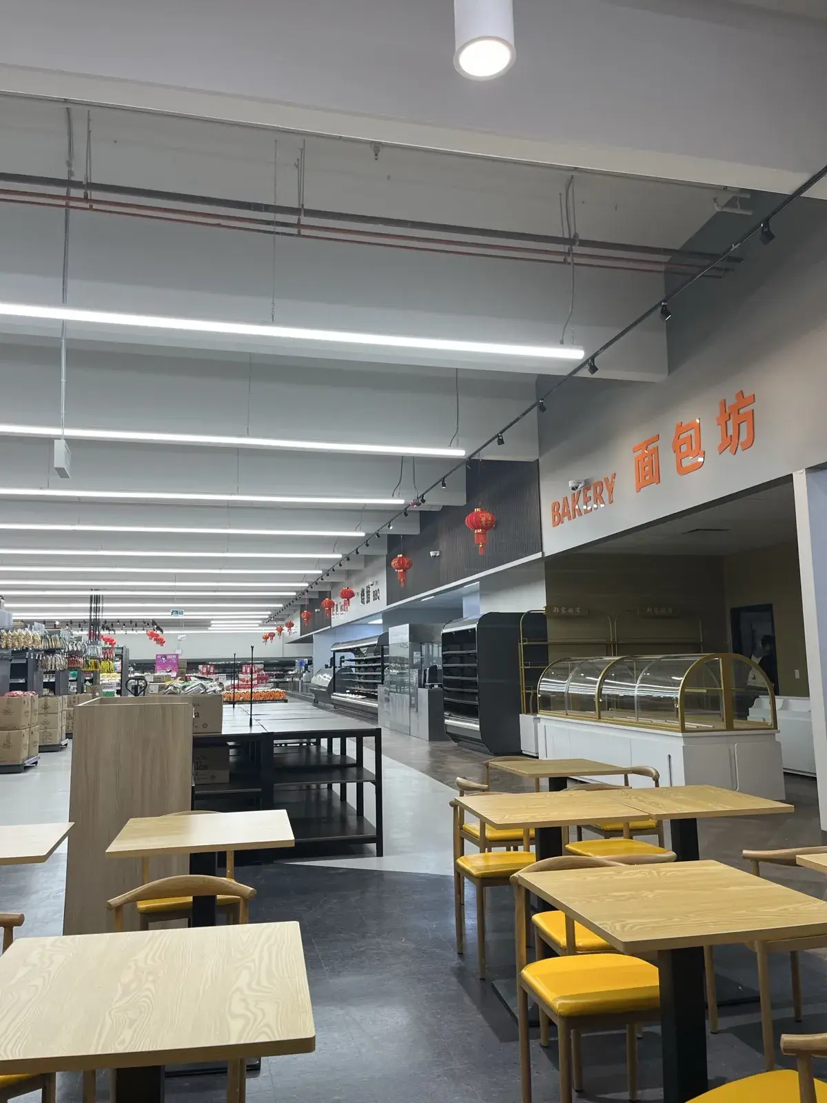 Zheng's Grocery - Image 3